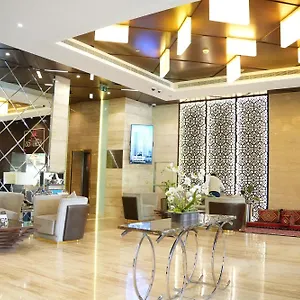 Treppan & By Fakhruddin Dubai