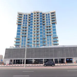 Samaya Dubai